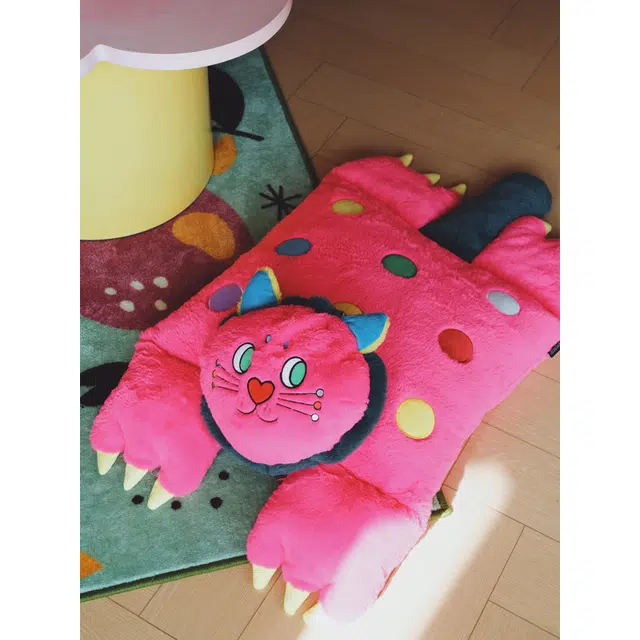 UODYCOCO 48cm