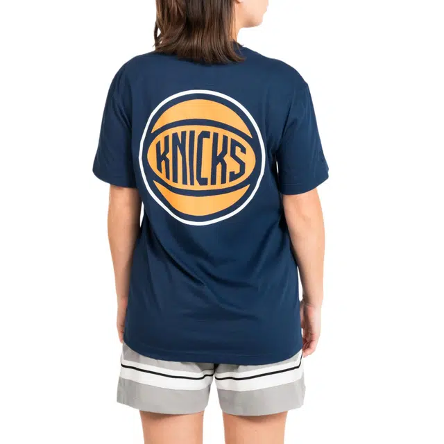 DECATHLON x NBA T