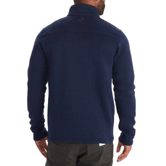 Marmot Drop Line