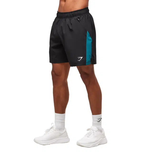GYMSHARK