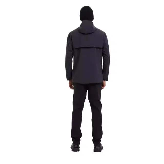 XBIONIC FWAW20 X-BIONIC
