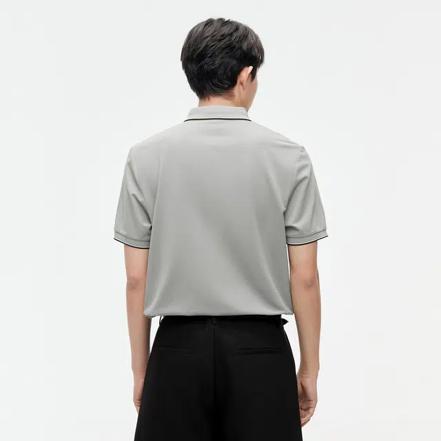 GXG Polo
