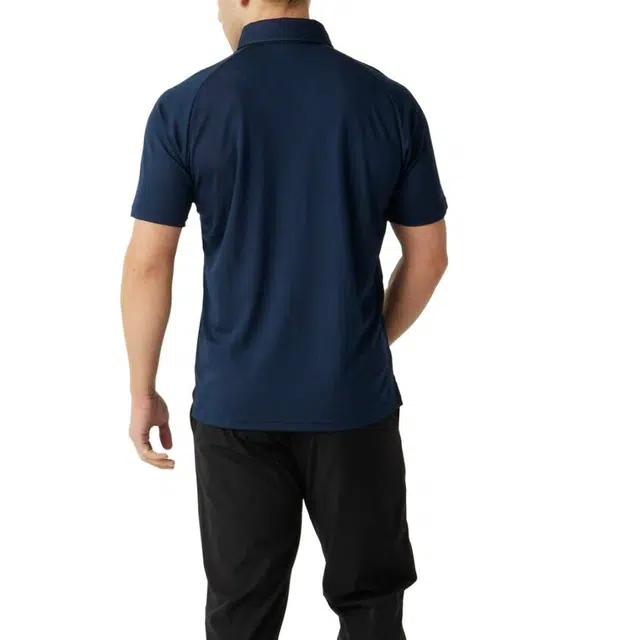 Mizuno Cool to the Touch Ice Touch Polo