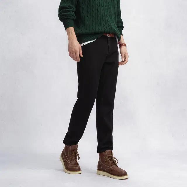 GANT