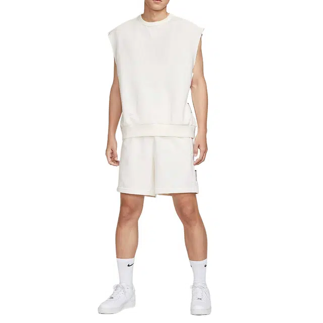 Nike Dri-FIT Standard Issue