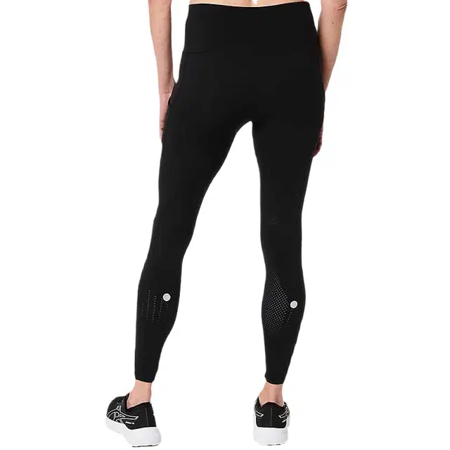 Asics ROAD SEAMLESS