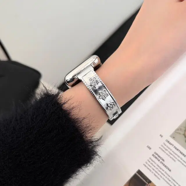 iwatchS10s9876Ultra