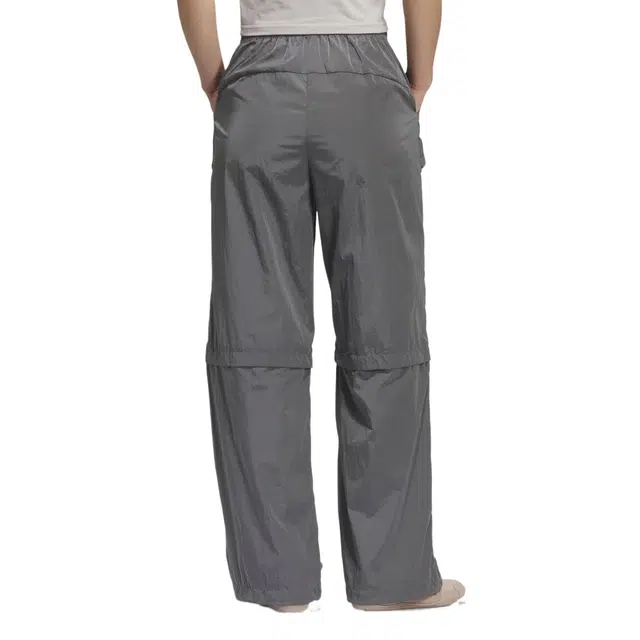 adidas FOS FUTURE STYLE WOVEN PANT
