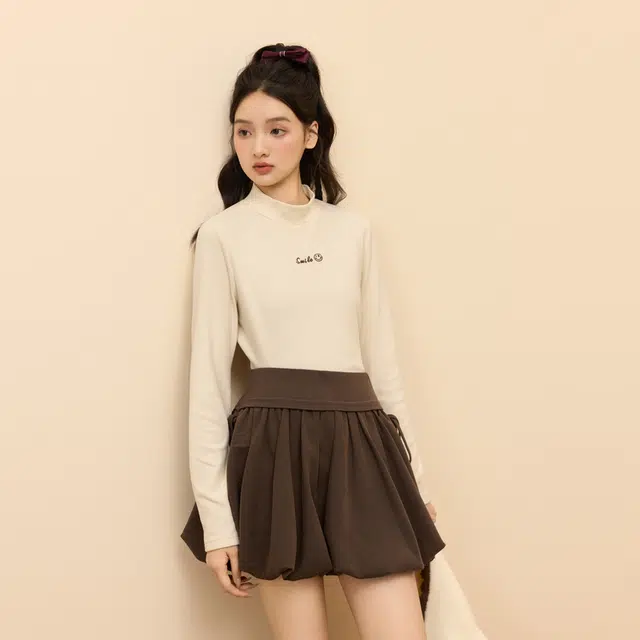 ZIHAN T
