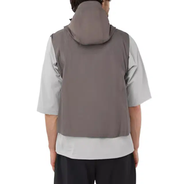 HELLY HANSEN SS25 ARCV