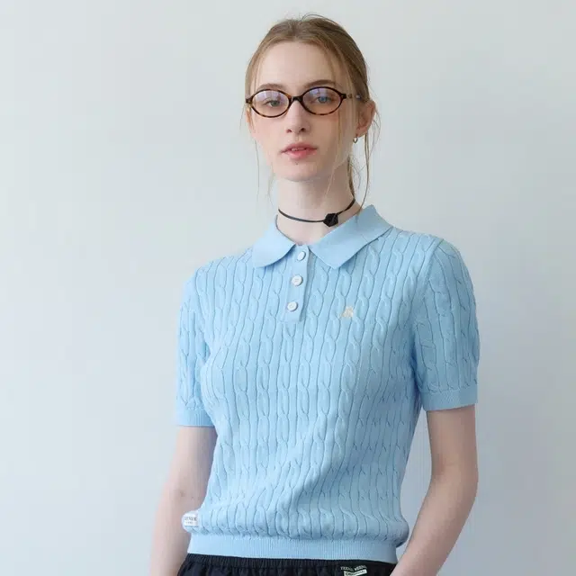 Teenie Weenie POLO