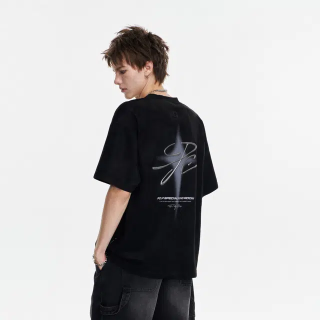 PCLP T