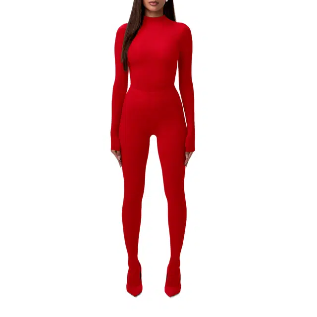 NAKED WARDROBE Naked T