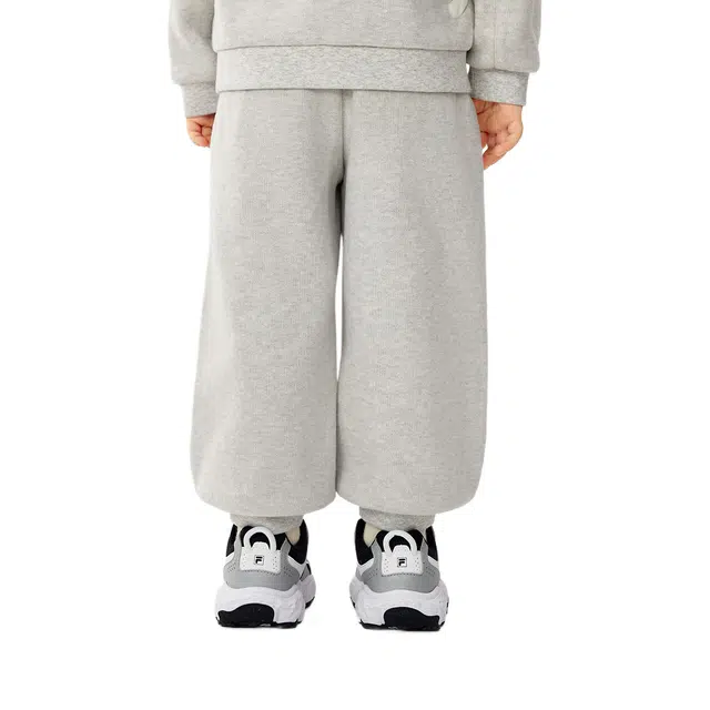 FILA KIDS ORIGINALE