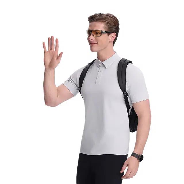 XBIONIC Polo