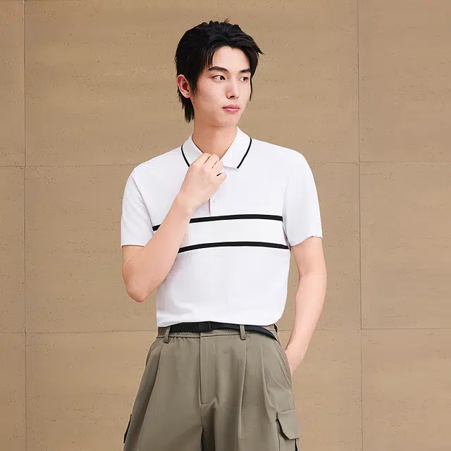 GXG Polo