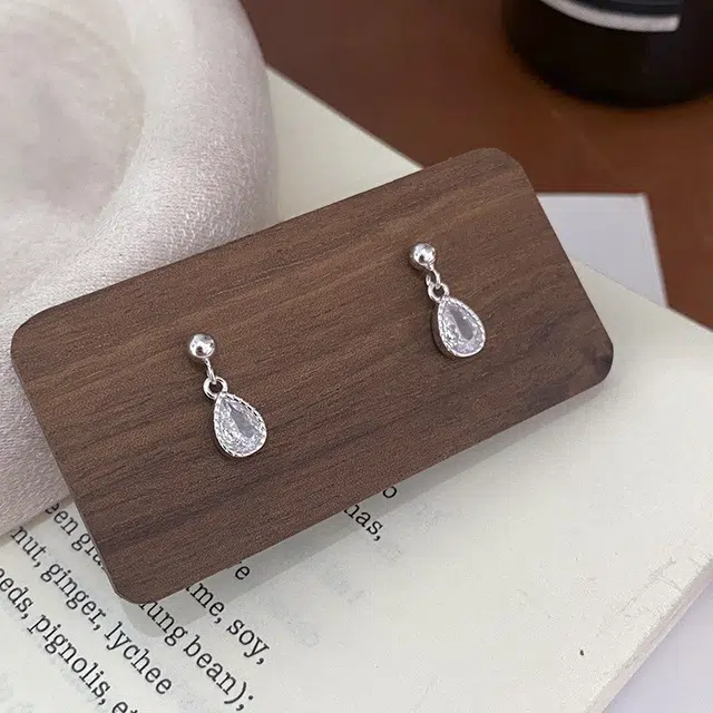 COUCH HEARTS s925 925