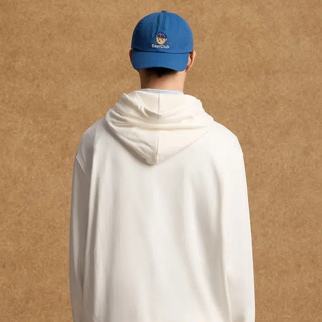 Teenie Weenie Men FW24