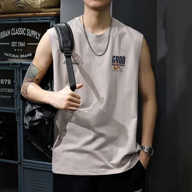 BAGGY