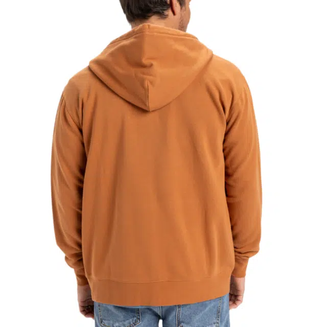 Quiksilver Salt Water