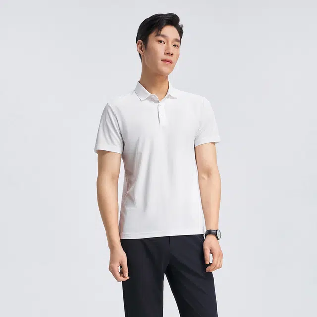 YOUNGOR Polo