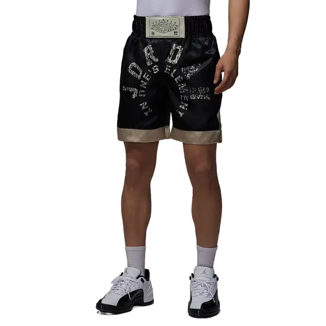 Jordan Jordan SportDongdan Dri-FIT Diamond