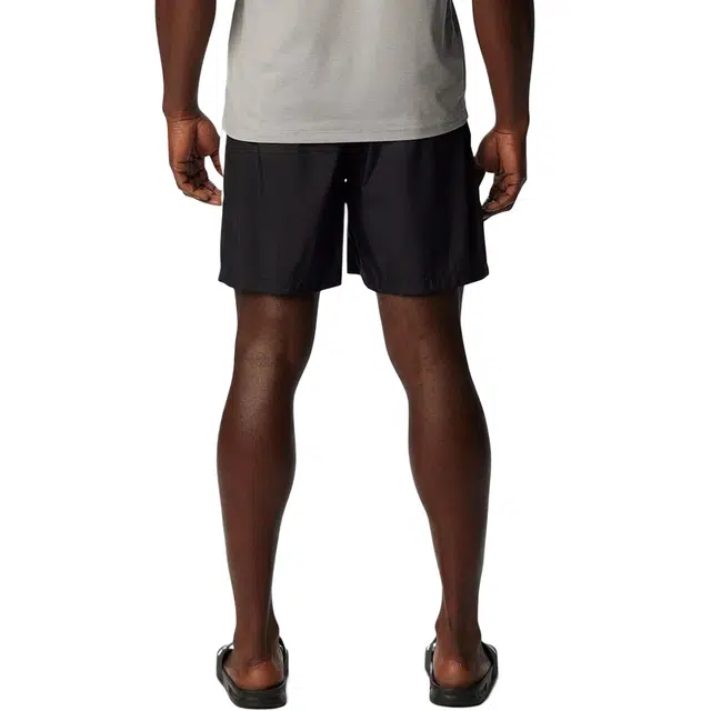 Columbia Riptide Omni-Shield