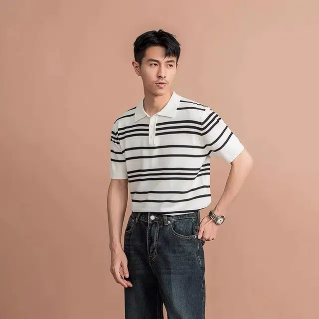 GXXX Polo