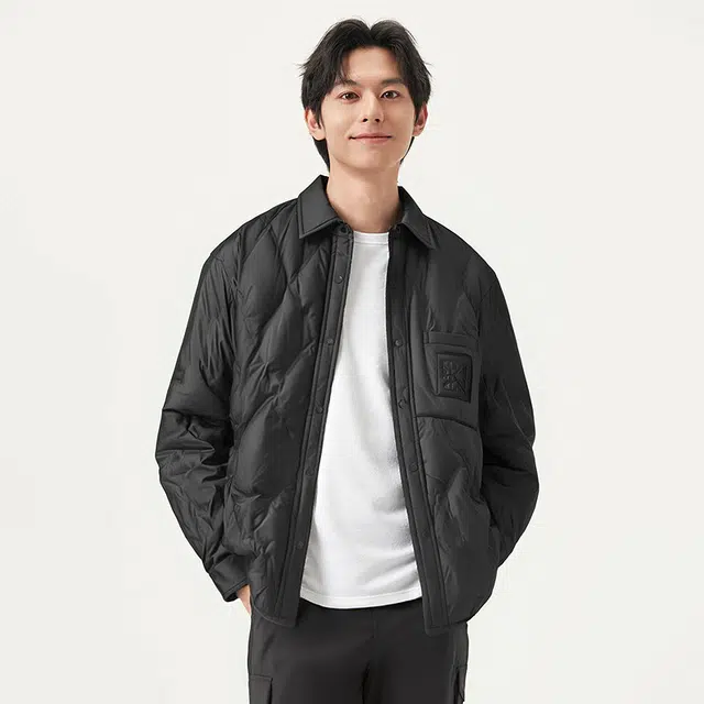 gxg jeans