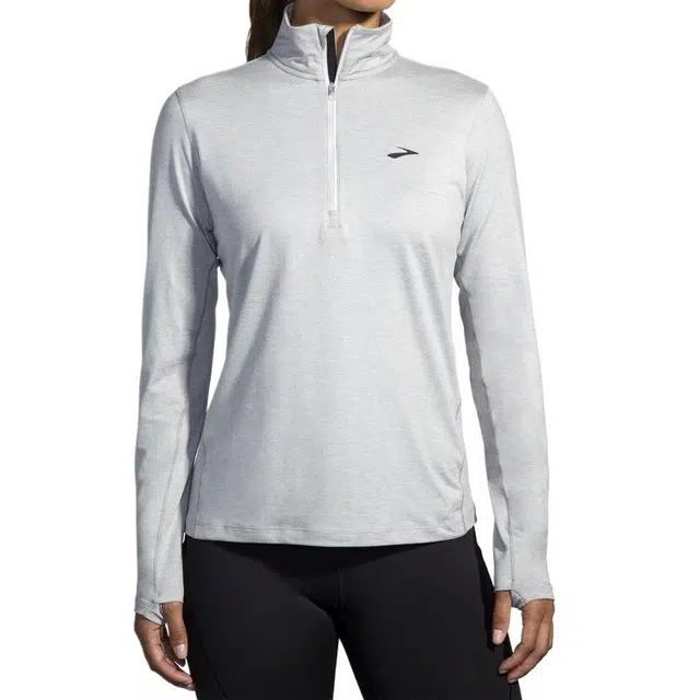 Brooks Dash 12 Zip 2.0 T