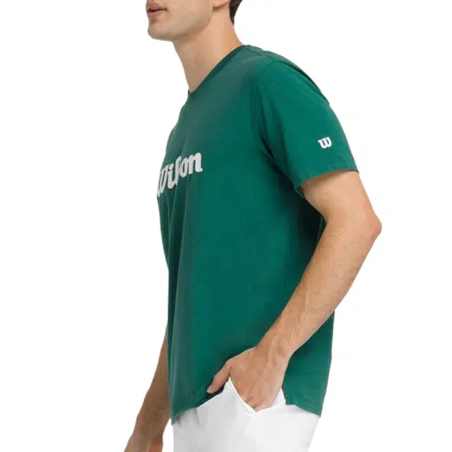 Wilson Easy Street T