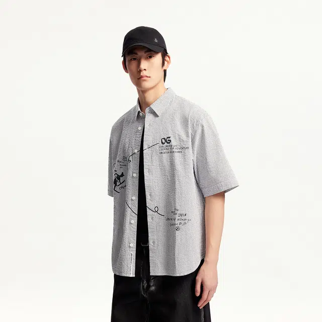JACK JONES CLEANFIT A06
