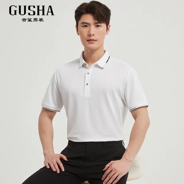 Polo - -