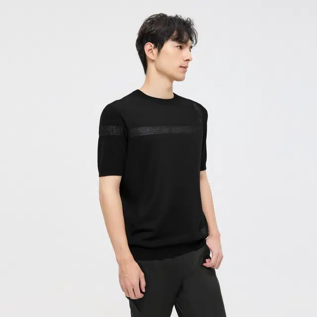 SUNDANCE T