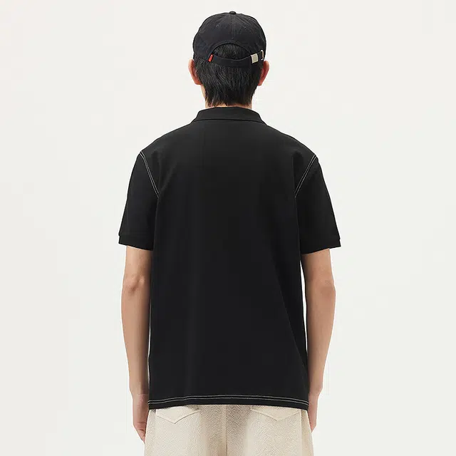 gxg jeans Polo
