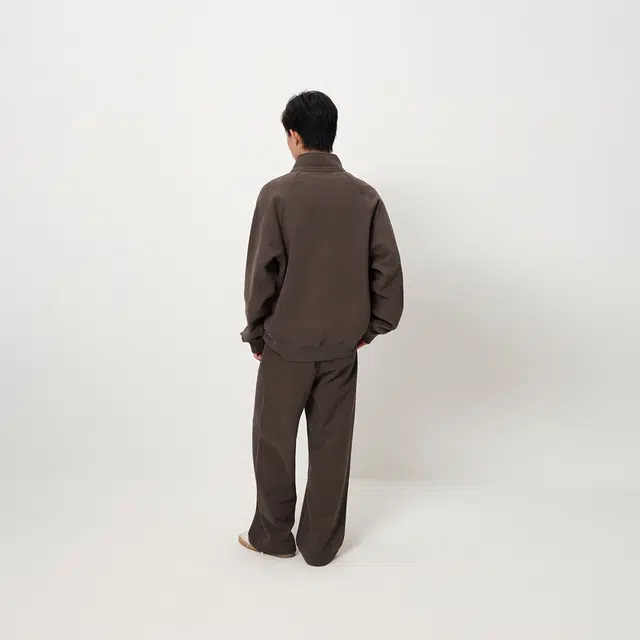 MODE COMMUTER