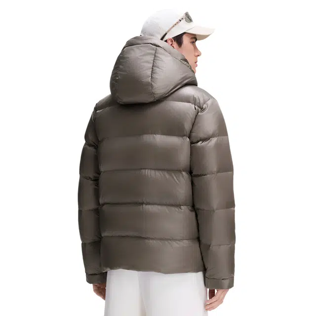 DESCENTE Ski Style