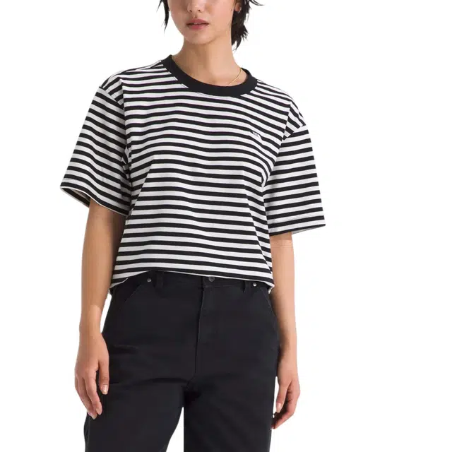 THE NORTH FACE TNF T