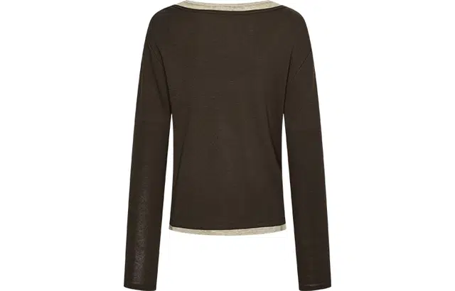 URBAN REVIVO UR T T_