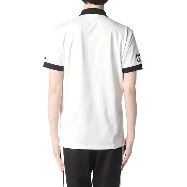 FILA Golf1911 2025