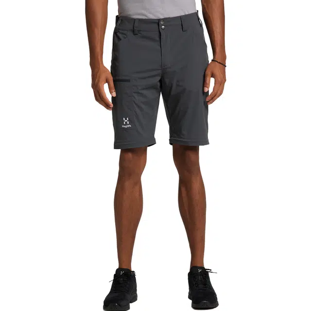 HAGLFS Lite Standard
