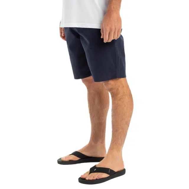 Quiksilver