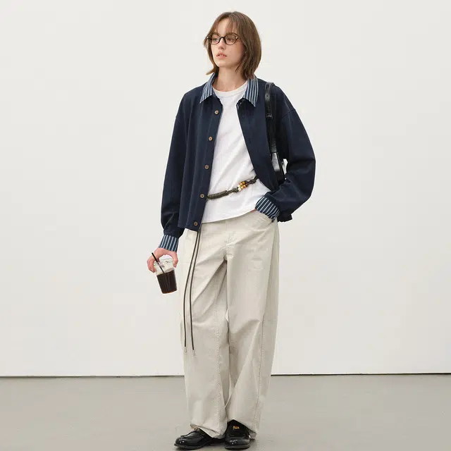 714STREET miu