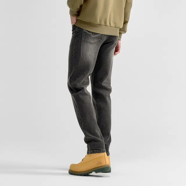 CAT FW25