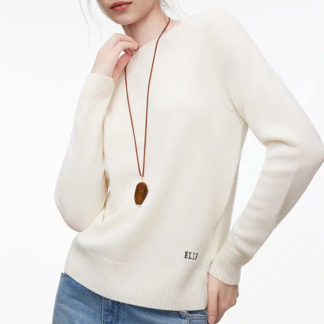 ELLE 100