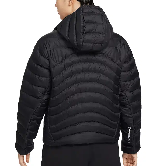 Nike ACG "Lava Flow" Therma-FIT ADV PrimaLoft