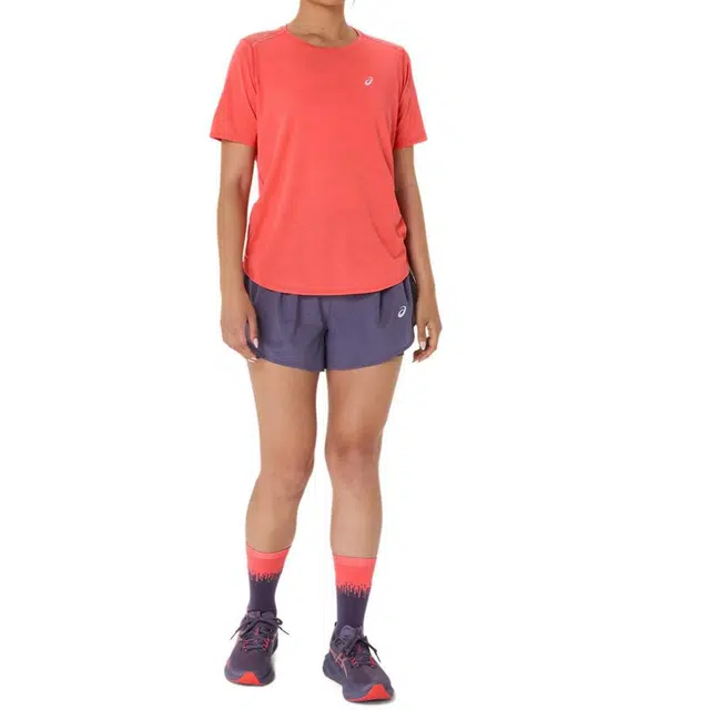 Asics ROAD SS T