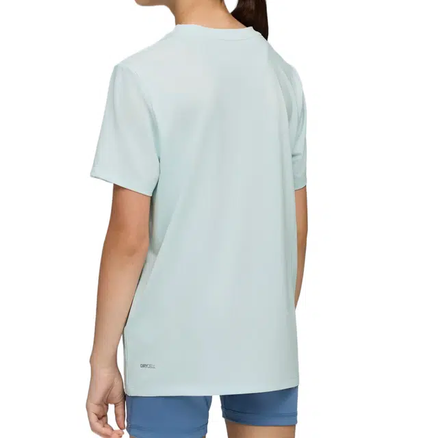 PUMA TRAIN ALL DAYTEssentials Cat Logo dryCELL