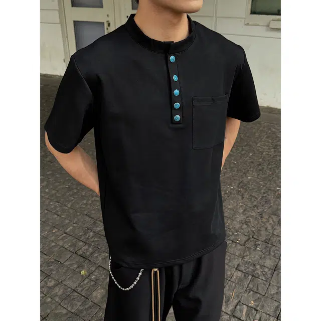 TREND ST T