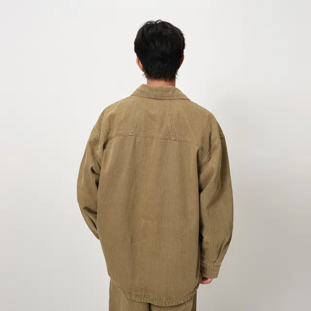 MODE COMMUTER